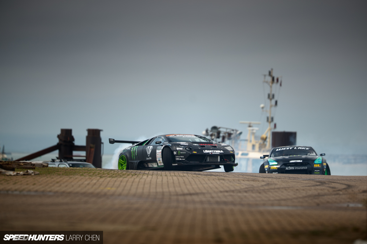 Larry_Chen_2017_Speedhunters_Battle_drift_2_Monster_Energy_87