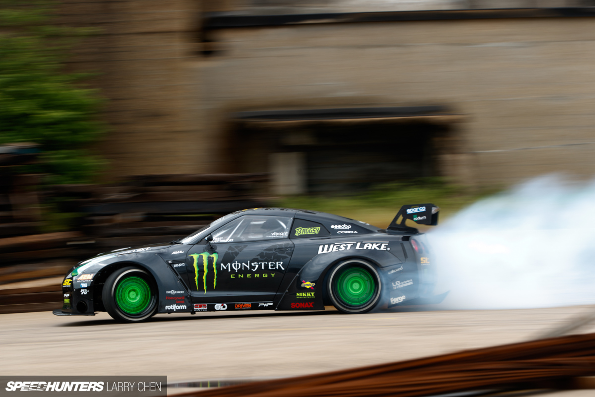 Larry_Chen_2017_Speedhunters_Battle_drift_2_Monster_Energy_88
