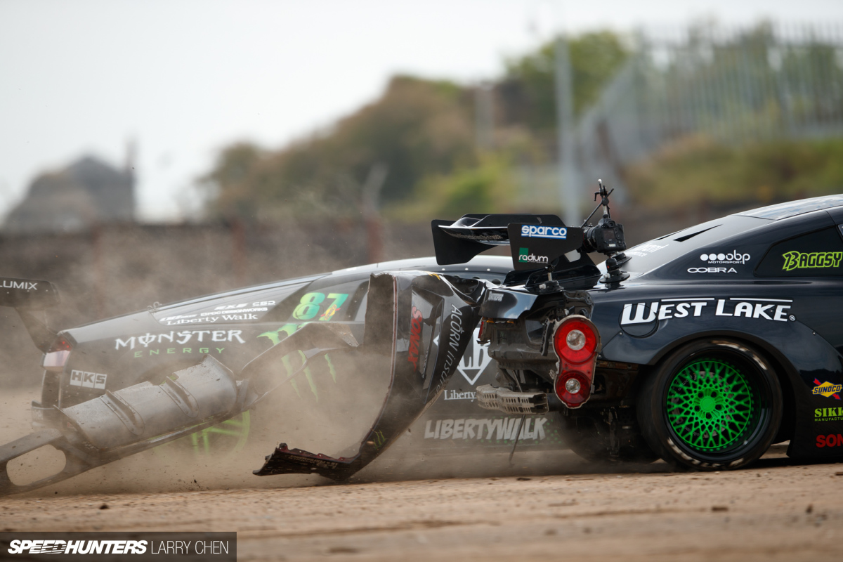 Larry_Chen_2017_Speedhunters_Battle_drift_2_Monster_Energy_90