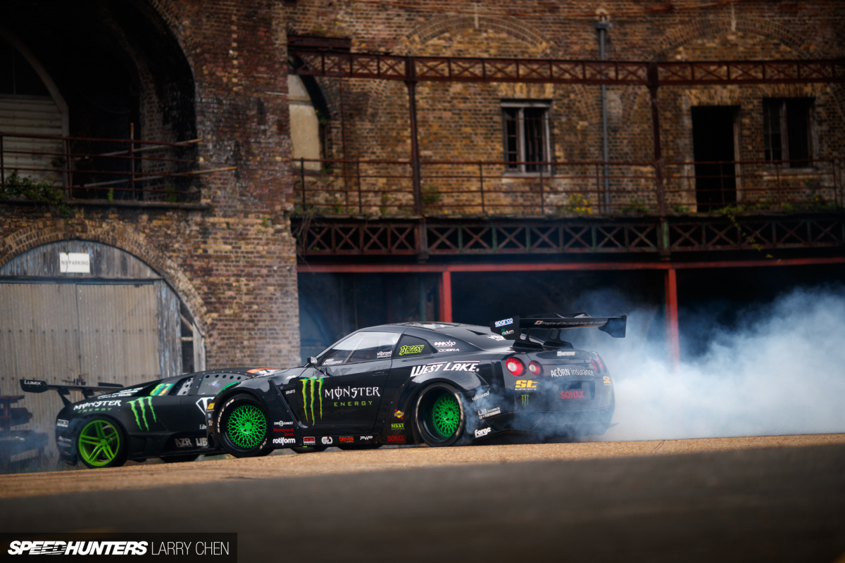 Larry_Chen_2017_Speedhunters_Battle_drift_2_Monster_Energy_94