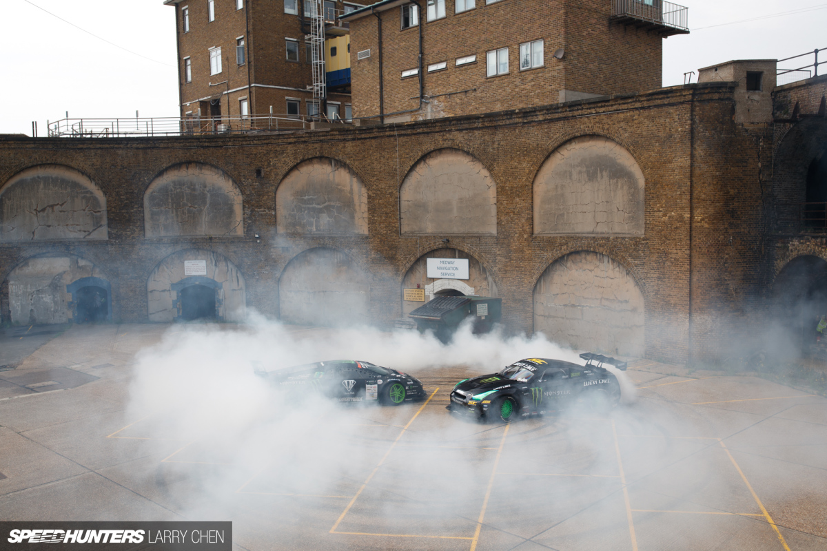 Larry_Chen_2017_Speedhunters_Battle_drift_2_Monster_Energy_95