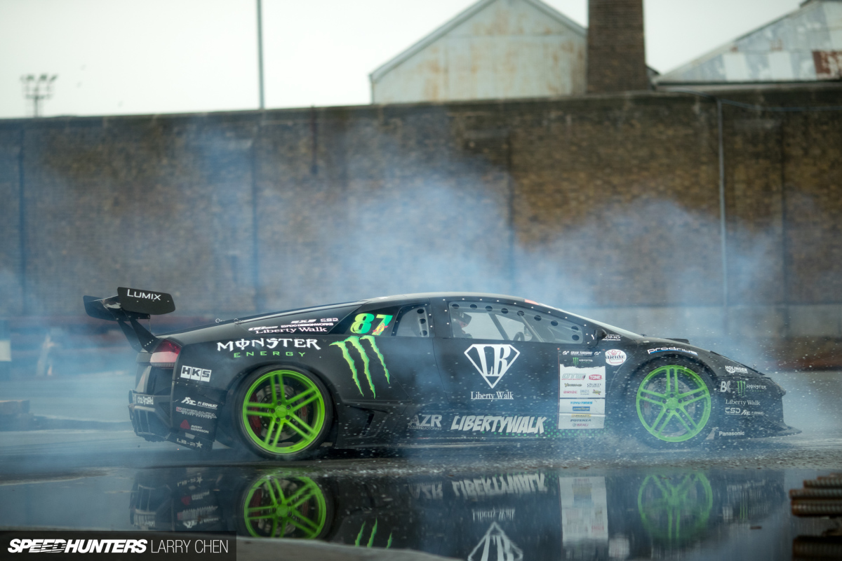 Larry_Chen_2017_Speedhunters_Battle_drift_2_Monster_Energy_96