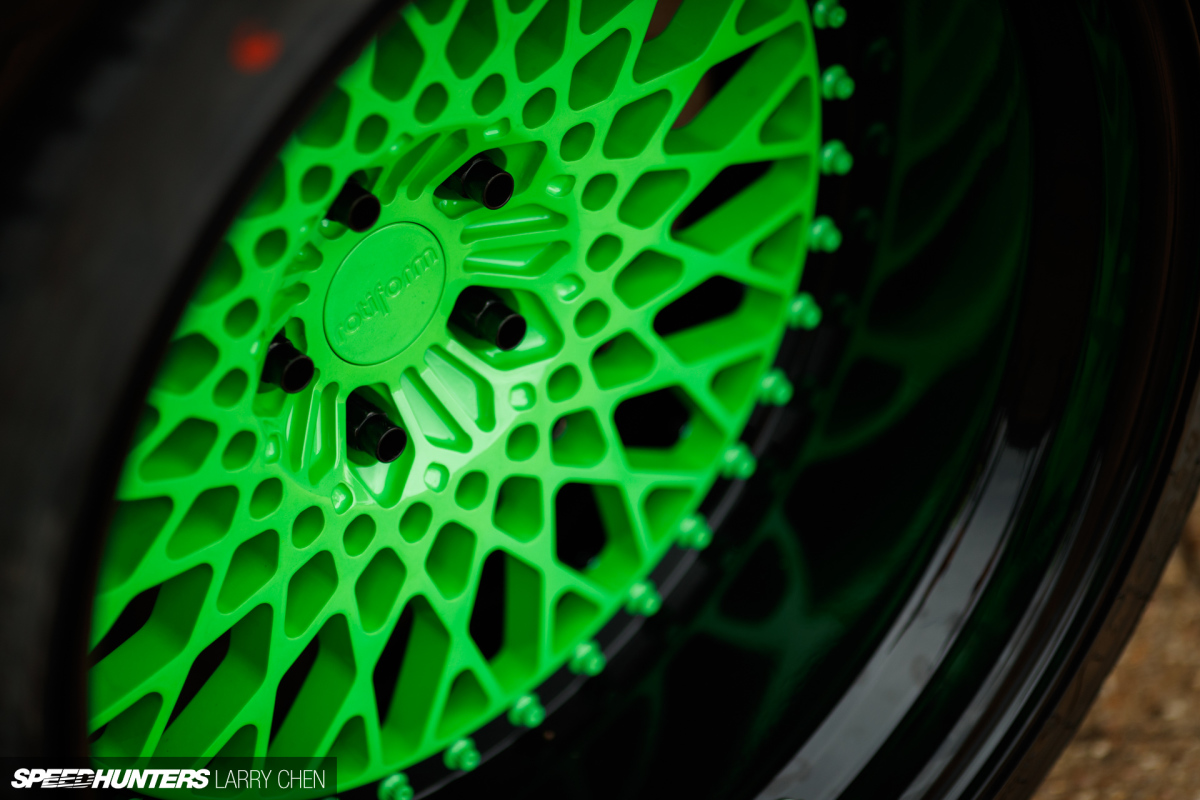 Larry_Chen_2017_Speedhunters_Battle_drift_2_Monster_Energy_97