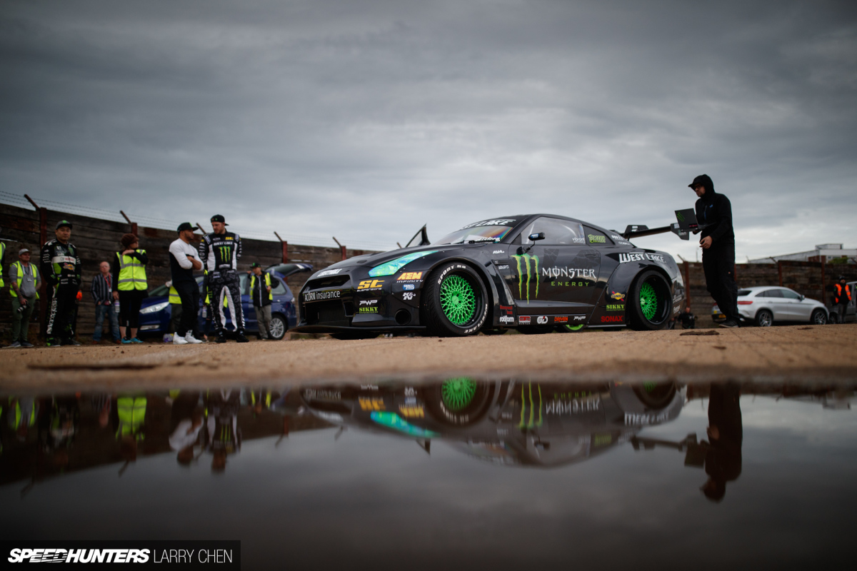 Larry_Chen_2017_Speedhunters_Battle_drift_2_Monster_Energy_98