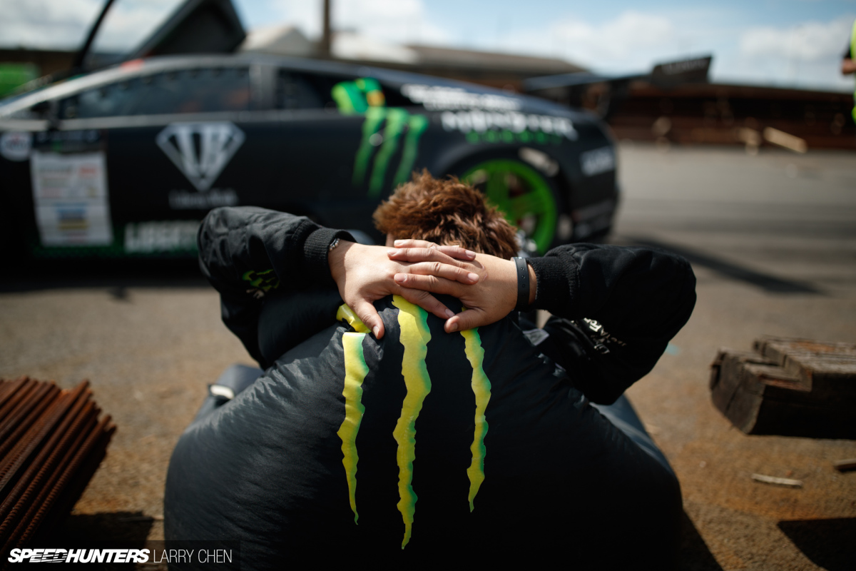 Larry_Chen_2017_Speedhunters_Battle_drift_2_Monster_Energy_99