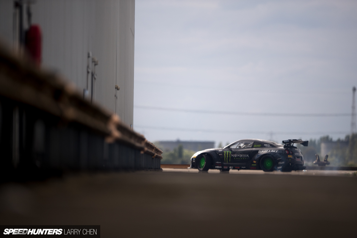 Larry_Chen_2017_Speedhunters_Battle_drift_2_Monster_Energy_101