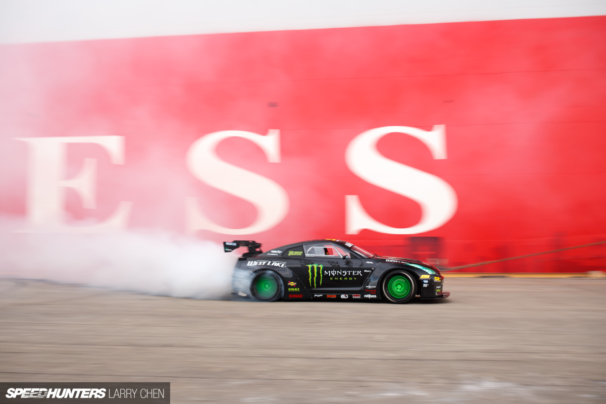 Larry_Chen_2017_Speedhunters_Battle_drift_2_Monster_Energy_102