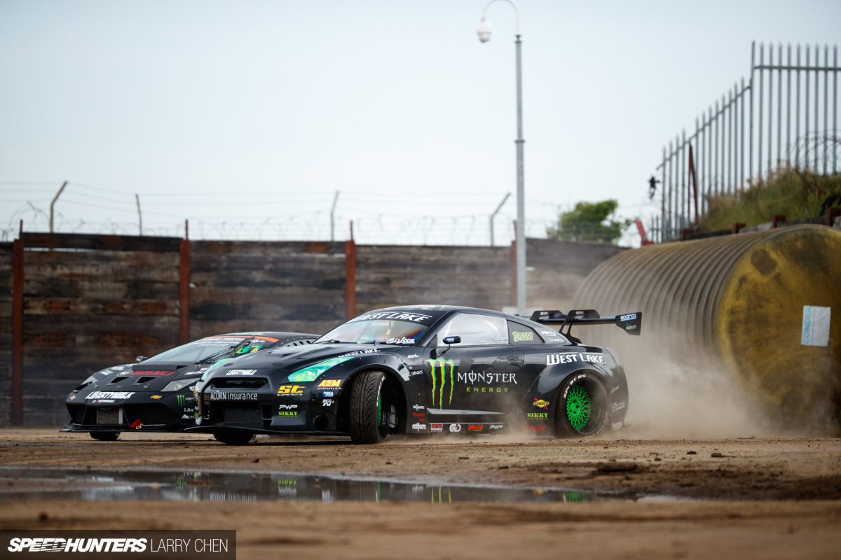 Larry_Chen_2017_Speedhunters_Battle_drift_2_Monster_Energy_103