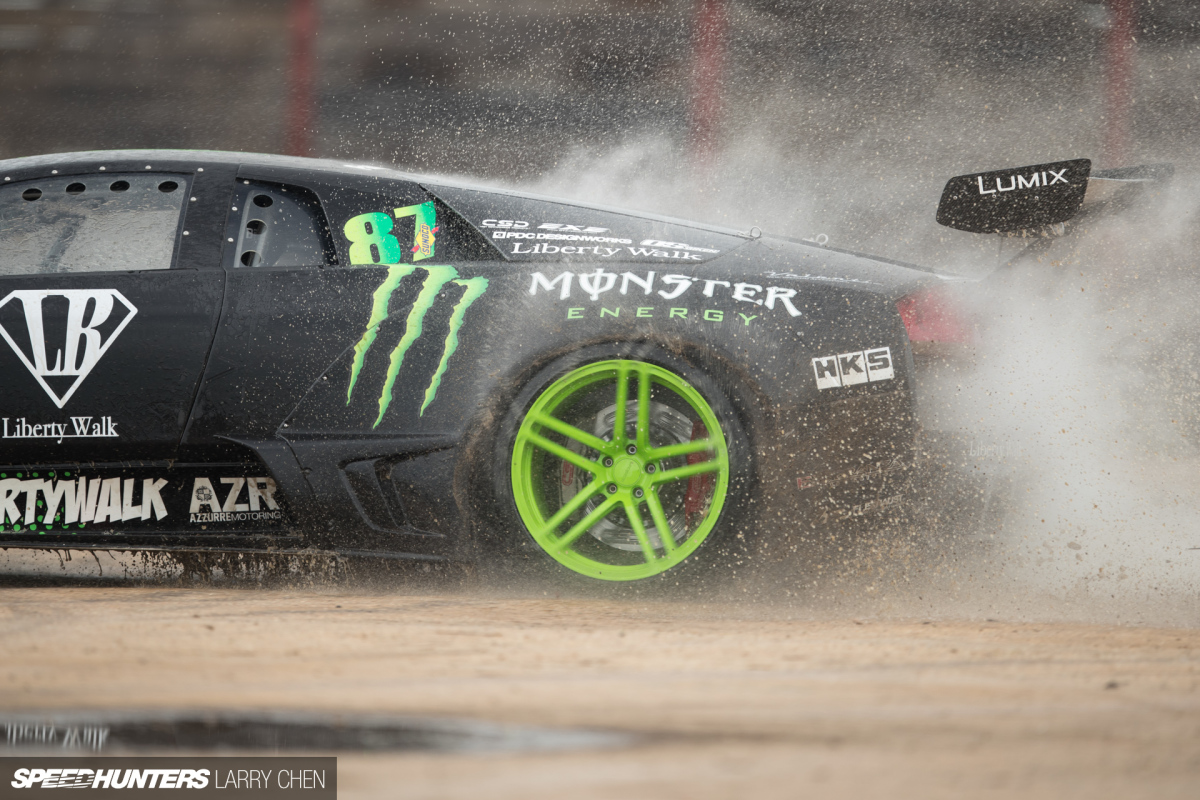 Larry_Chen_2017_Speedhunters_Battle_drift_2_Monster_Energy_104