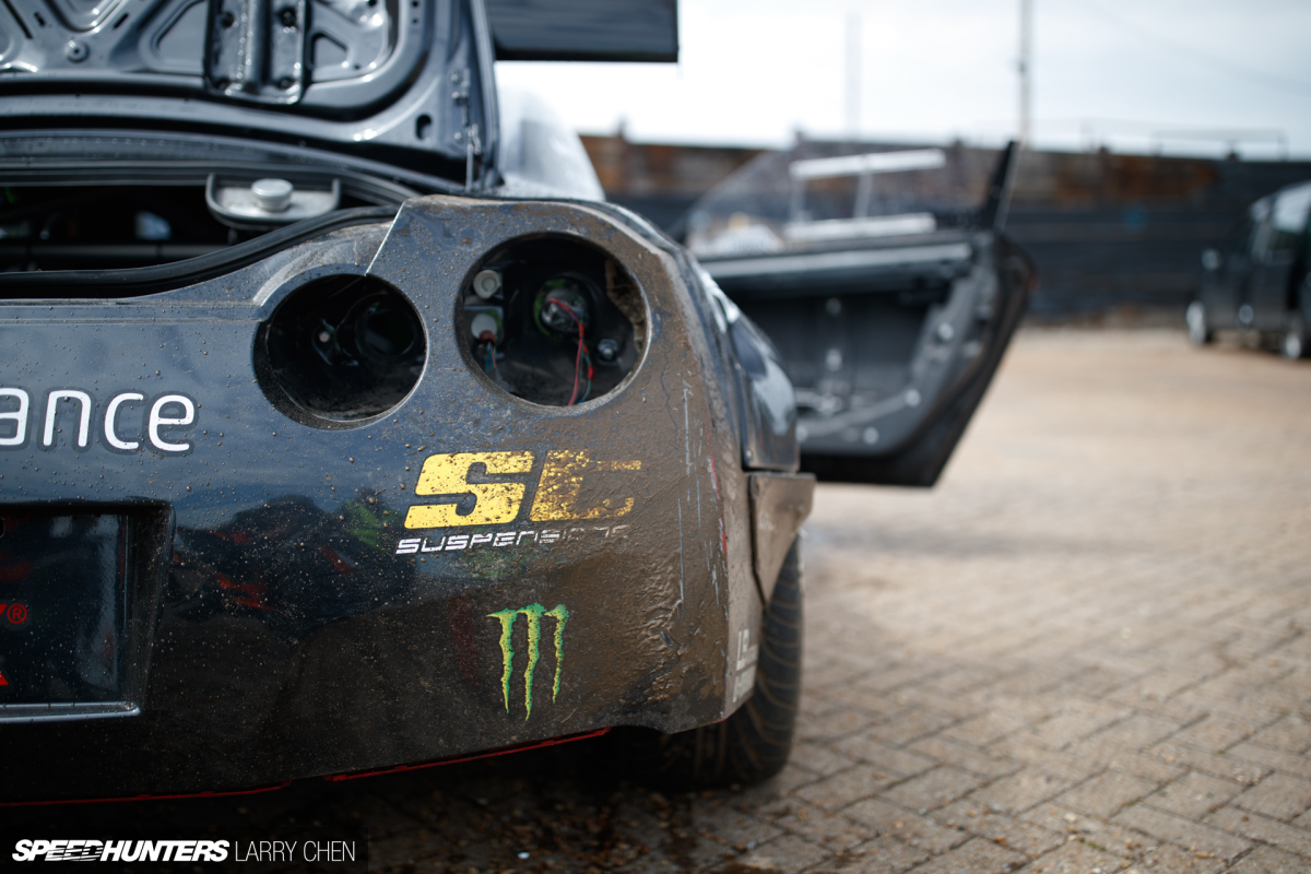 Larry_Chen_2017_Speedhunters_Battle_drift_2_Monster_Energy_105