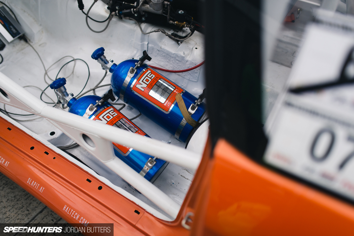 Taking A Hit How Nitrous Oxide Works Speedhunters