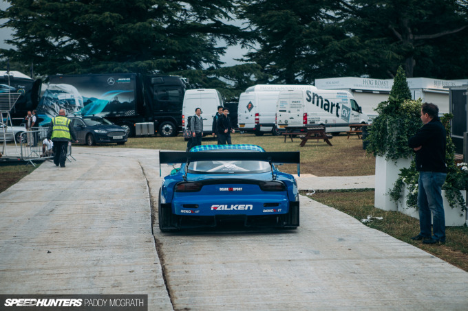 2017 Goodwood Festival of Speed Speedhunters Event Preview by Paddy McGrath-2