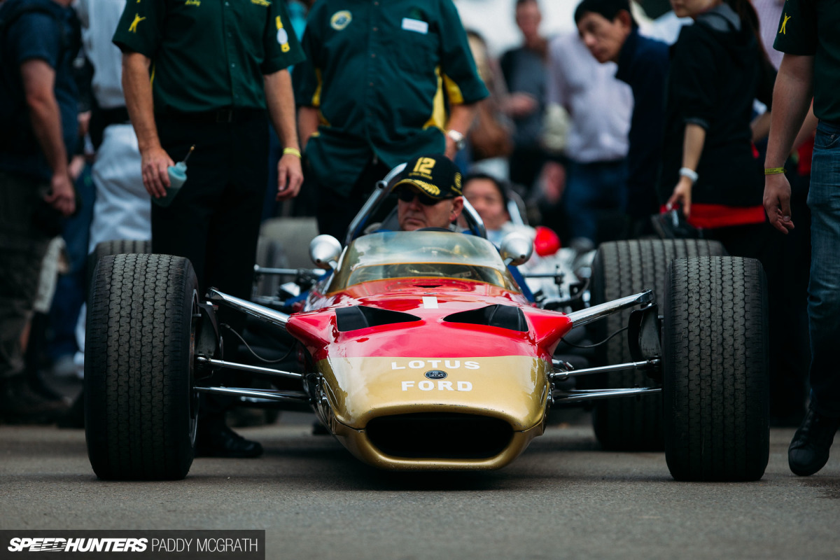 2017-Goodwood-Festival-of-Speed-Friday-S