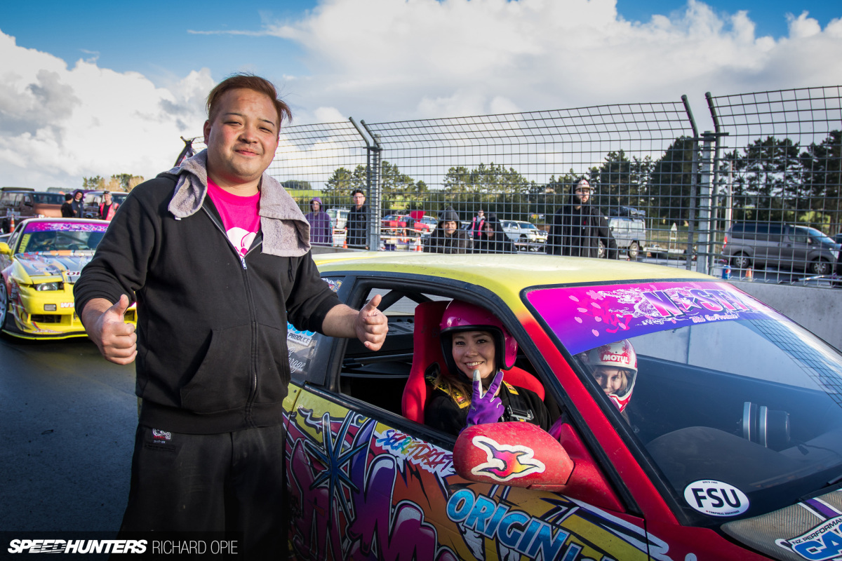 Pinkstyle_GP_Nakamura_NZ_Speedhunters_Richard_Opie (56)