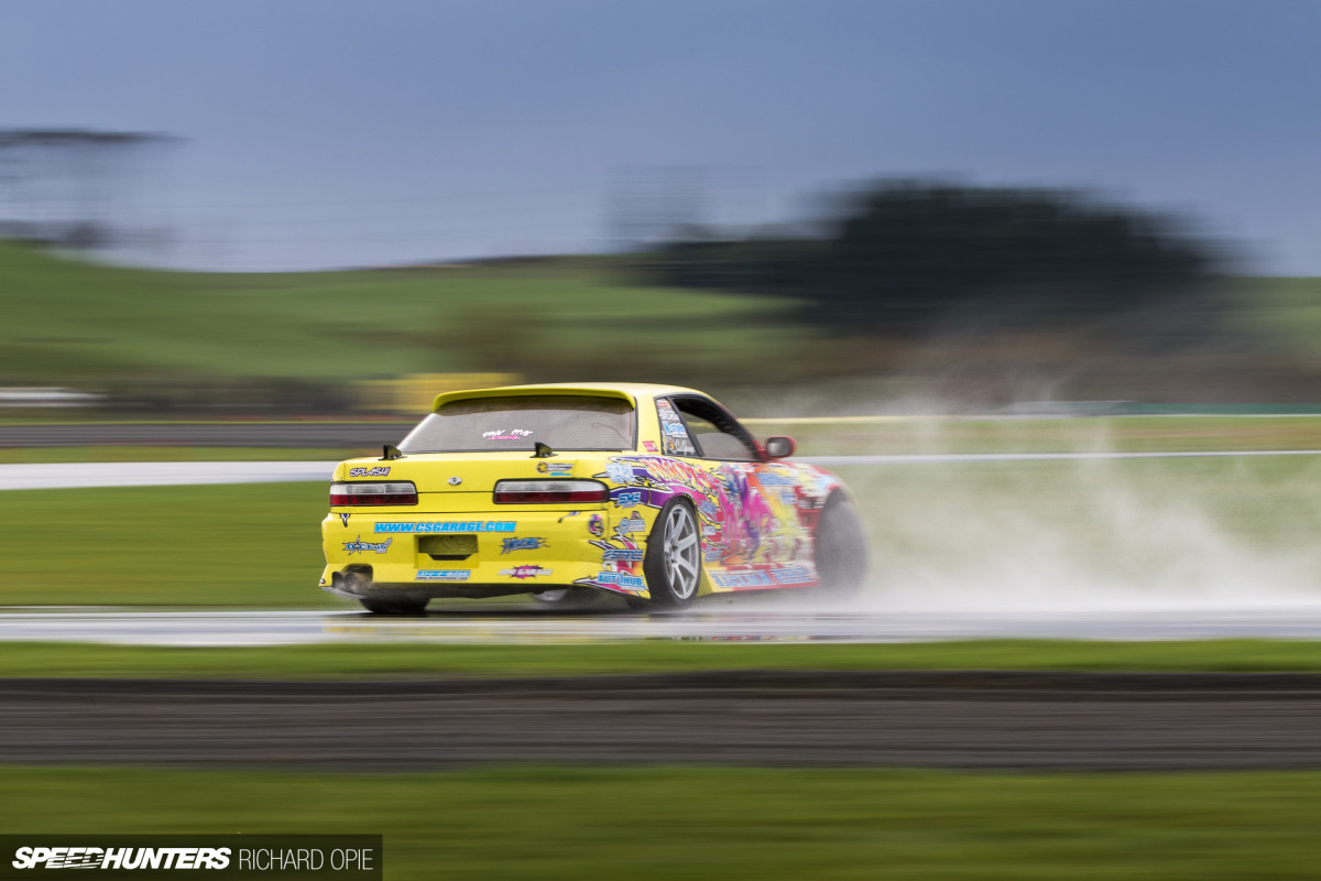Pinkstyle_GP_Nakamura_NZ_Speedhunters_Richard_Opie (23)