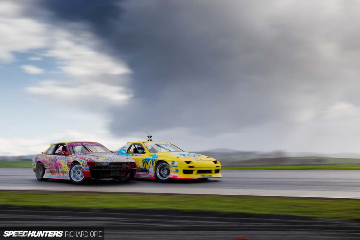 Pinkstyle_GP_Nakamura_NZ_Speedhunters_Richard_Opie (51)