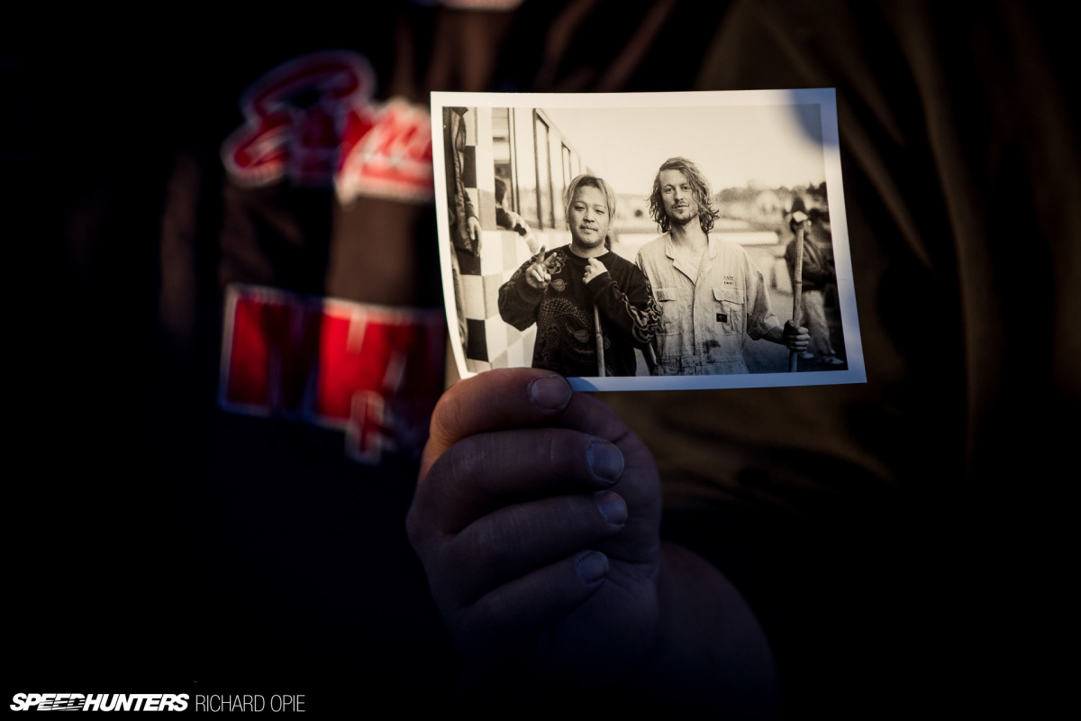 Pinkstyle_GP_Nakamura_NZ_Speedhunters_Richard_Opie (68)