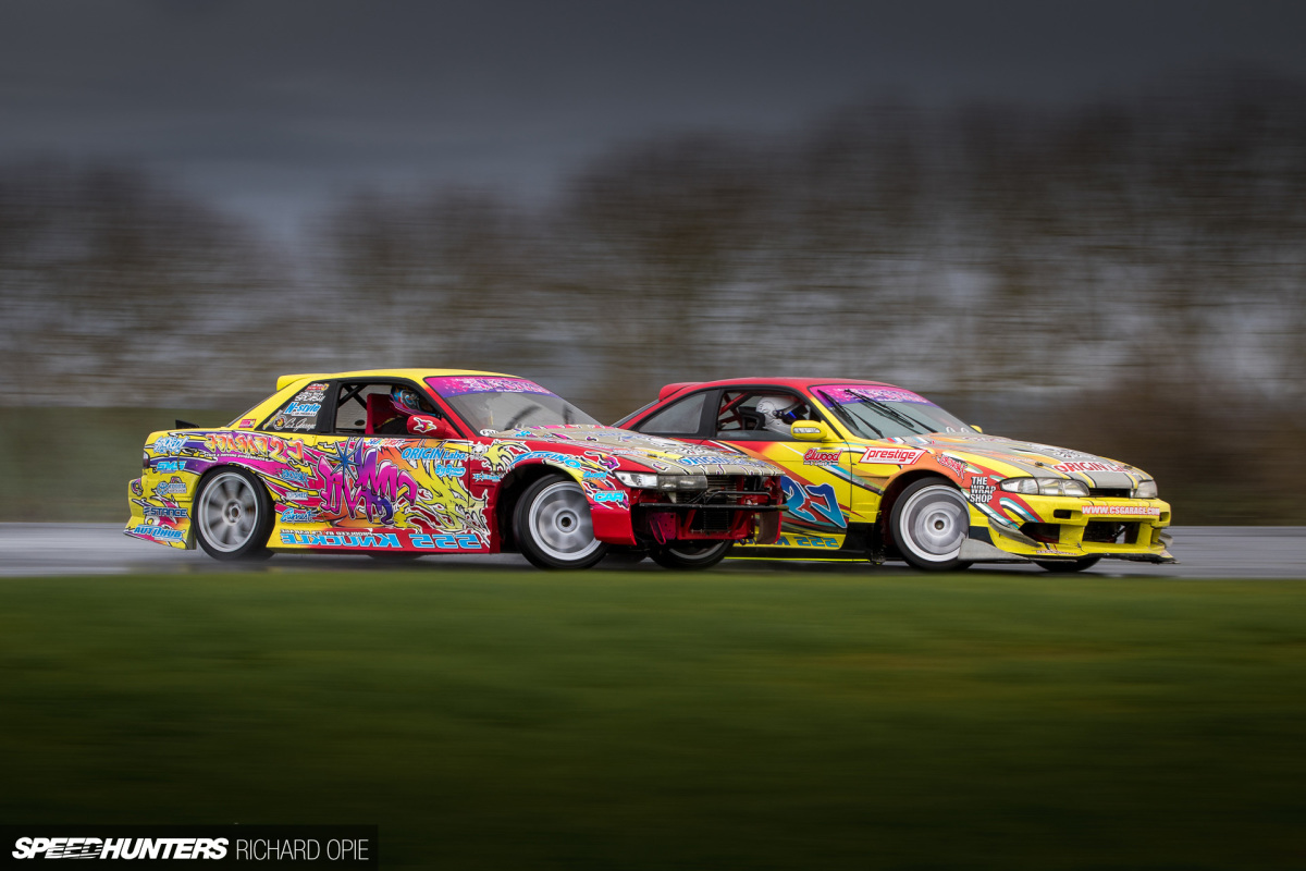 Pinkstyle_GP_Nakamura_NZ_Speedhunters_Richard_Opie (31)