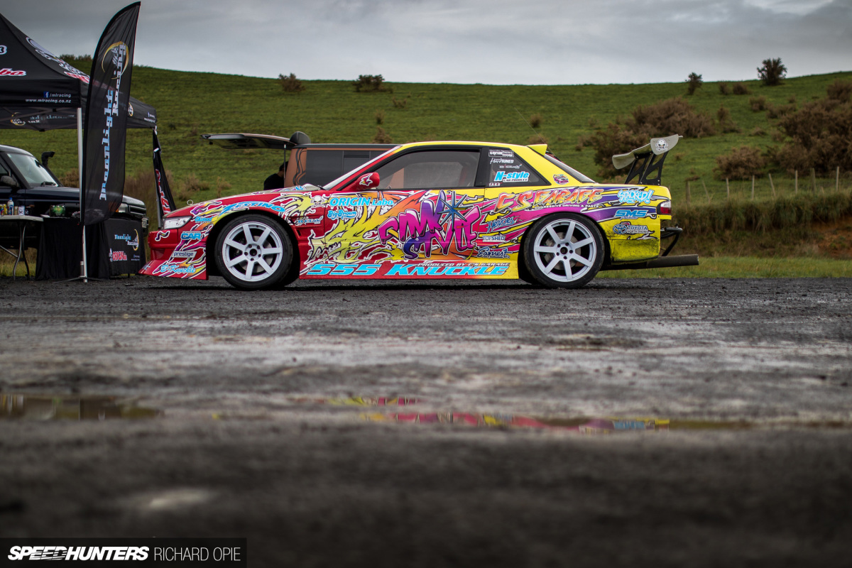 Pinkstyle_GP_Nakamura_NZ_Speedhunters_Richard_Opie (73)