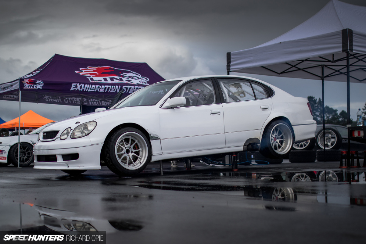 Pinkstyle_GP_Nakamura_NZ_Speedhunters_Richard_Opie (4)