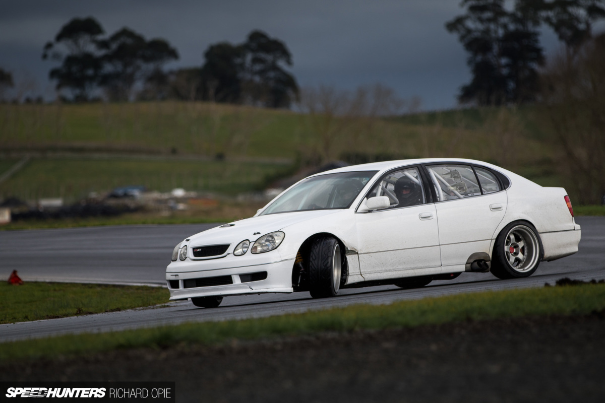 Pinkstyle_GP_Nakamura_NZ_Speedhunters_Richard_Opie (17)