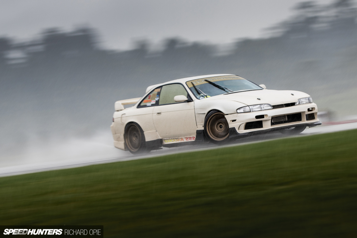 Pinkstyle_GP_Nakamura_NZ_Speedhunters_Richard_Opie (21)