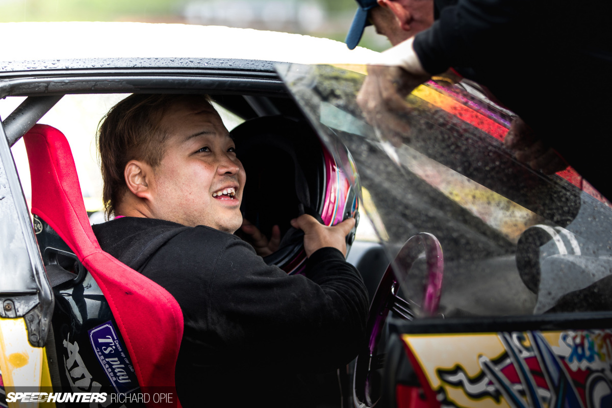 Pinkstyle_GP_Nakamura_NZ_Speedhunters_Richard_Opie (22)