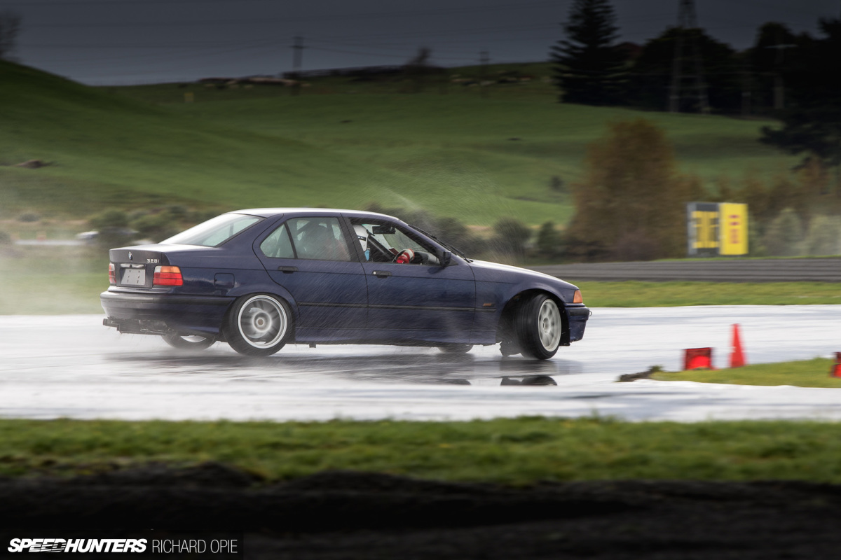 Pinkstyle_GP_Nakamura_NZ_Speedhunters_Richard_Opie (24)
