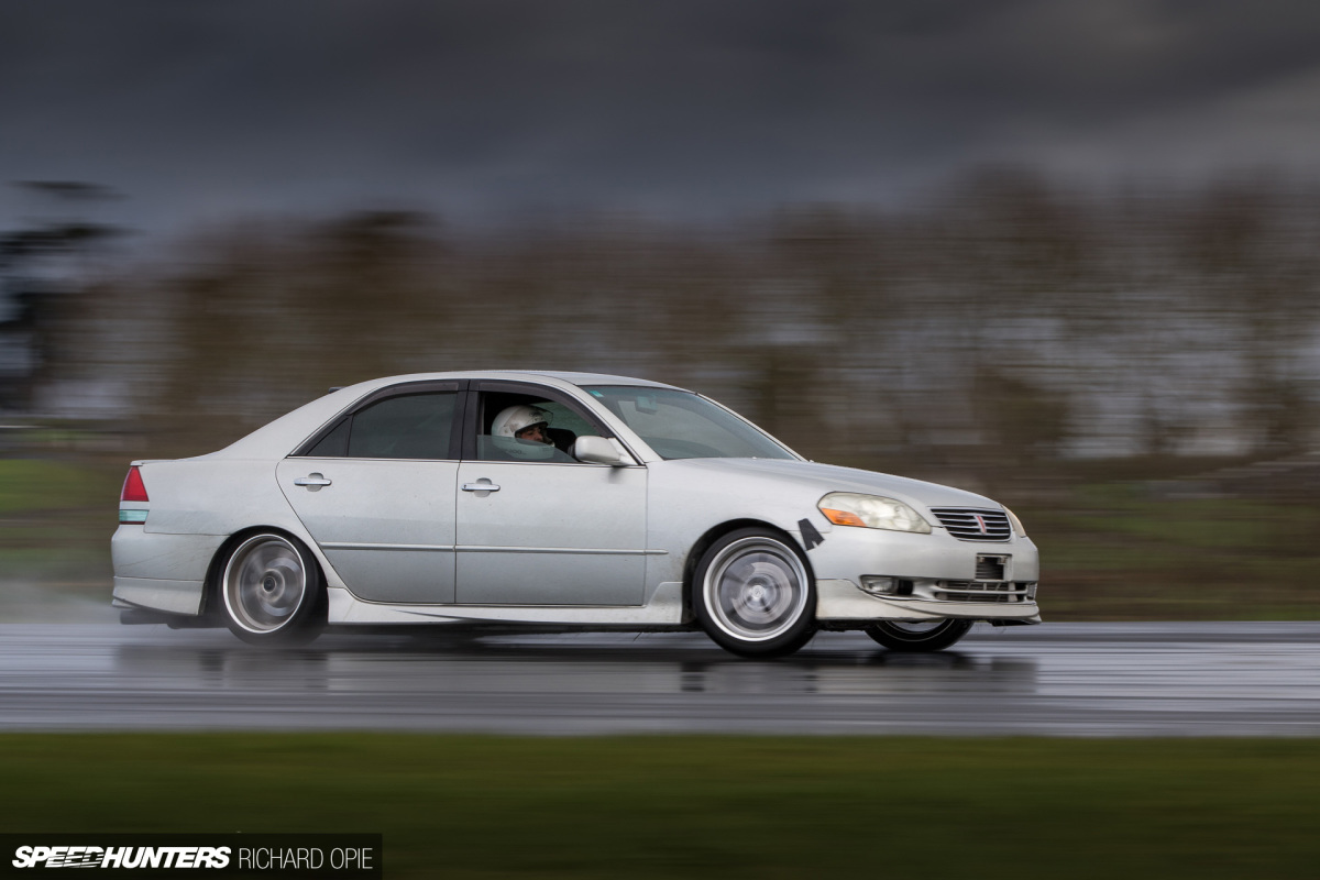 Pinkstyle_GP_Nakamura_NZ_Speedhunters_Richard_Opie (32)