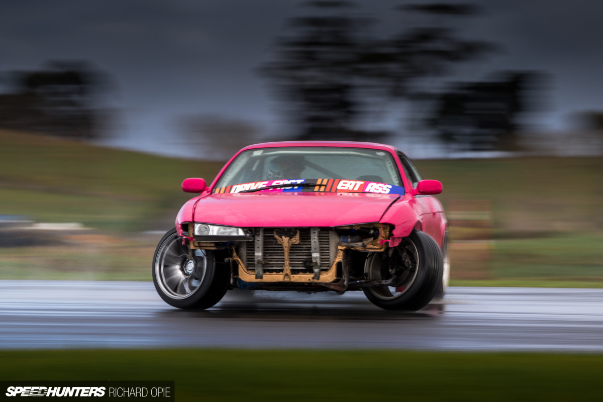 Pinkstyle_GP_Nakamura_NZ_Speedhunters_Richard_Opie (34)