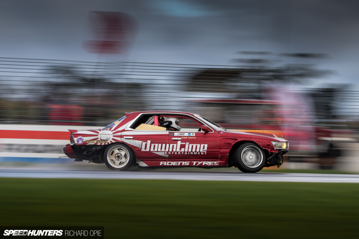 Pinkstyle_GP_Nakamura_NZ_Speedhunters_Richard_Opie (37)
