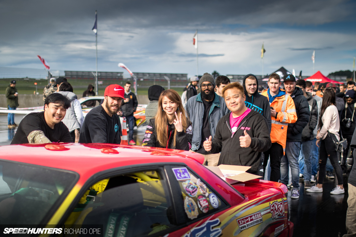 Pinkstyle_GP_Nakamura_NZ_Speedhunters_Richard_Opie (38)