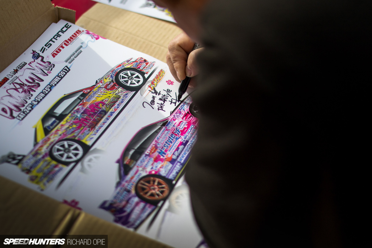 Pinkstyle_GP_Nakamura_NZ_Speedhunters_Richard_Opie (40)