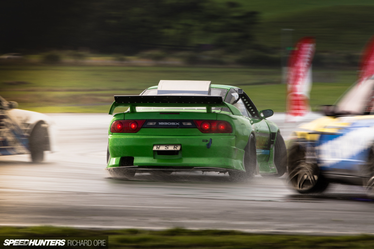 Pinkstyle_GP_Nakamura_NZ_Speedhunters_Richard_Opie (41)
