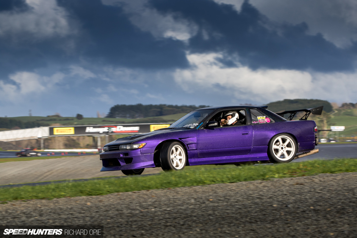 Pinkstyle_GP_Nakamura_NZ_Speedhunters_Richard_Opie (45)