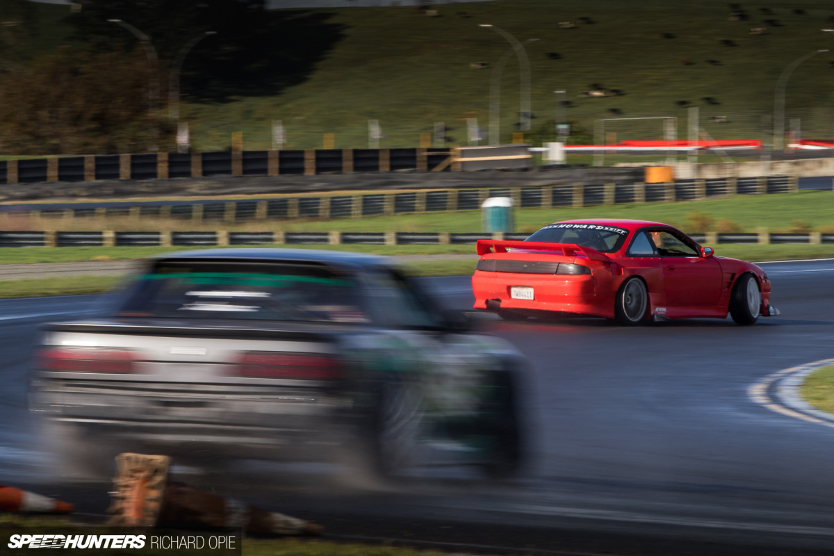 Pinkstyle_GP_Nakamura_NZ_Speedhunters_Richard_Opie (46)
