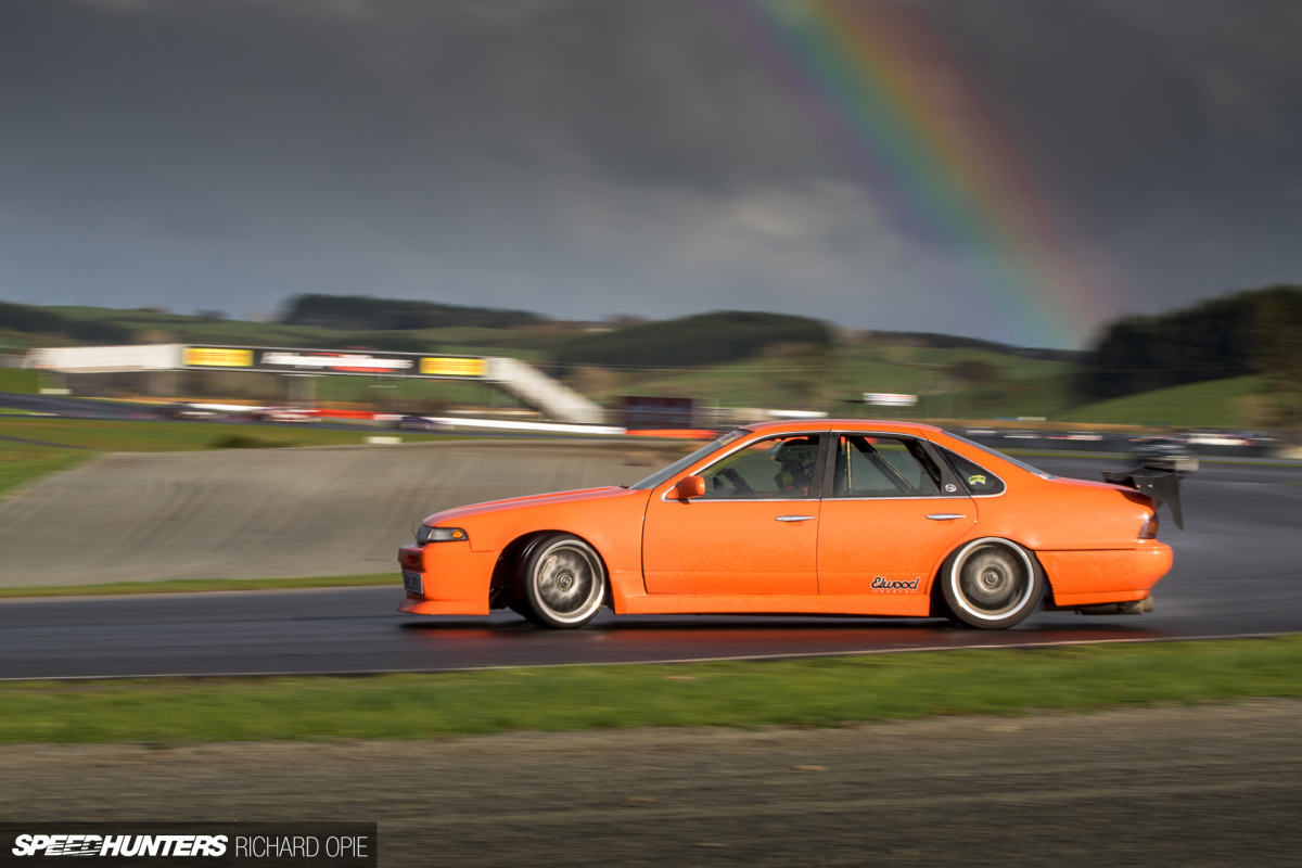 Pinkstyle_GP_Nakamura_NZ_Speedhunters_Richard_Opie (47)
