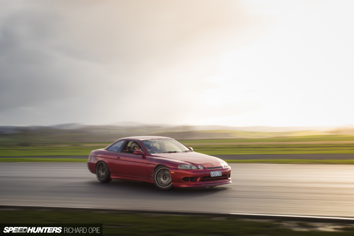 Pinkstyle_GP_Nakamura_NZ_Speedhunters_Richard_Opie (48)