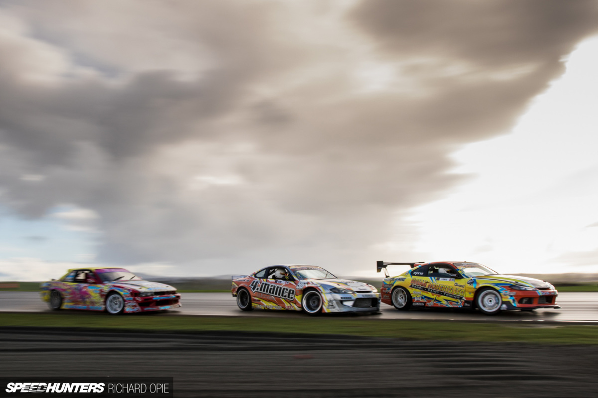 Pinkstyle_GP_Nakamura_NZ_Speedhunters_Richard_Opie (50)