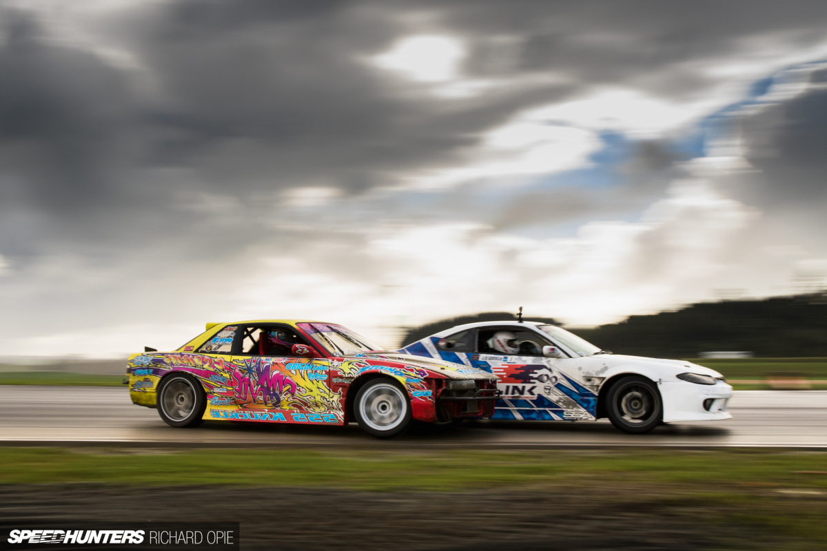 Pinkstyle_GP_Nakamura_NZ_Speedhunters_Richard_Opie (53)