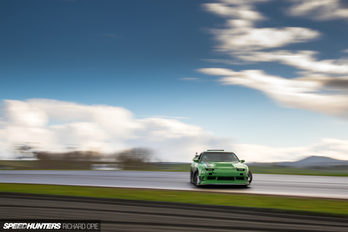 Pinkstyle_GP_Nakamura_NZ_Speedhunters_Richard_Opie (55)