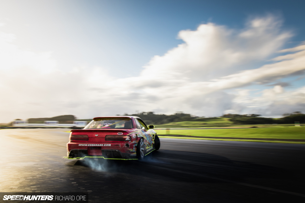 Pinkstyle_GP_Nakamura_NZ_Speedhunters_Richard_Opie (57)