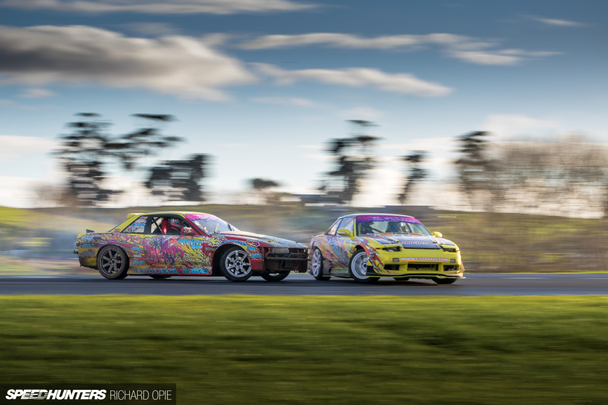 Pinkstyle_GP_Nakamura_NZ_Speedhunters_Richard_Opie (62)