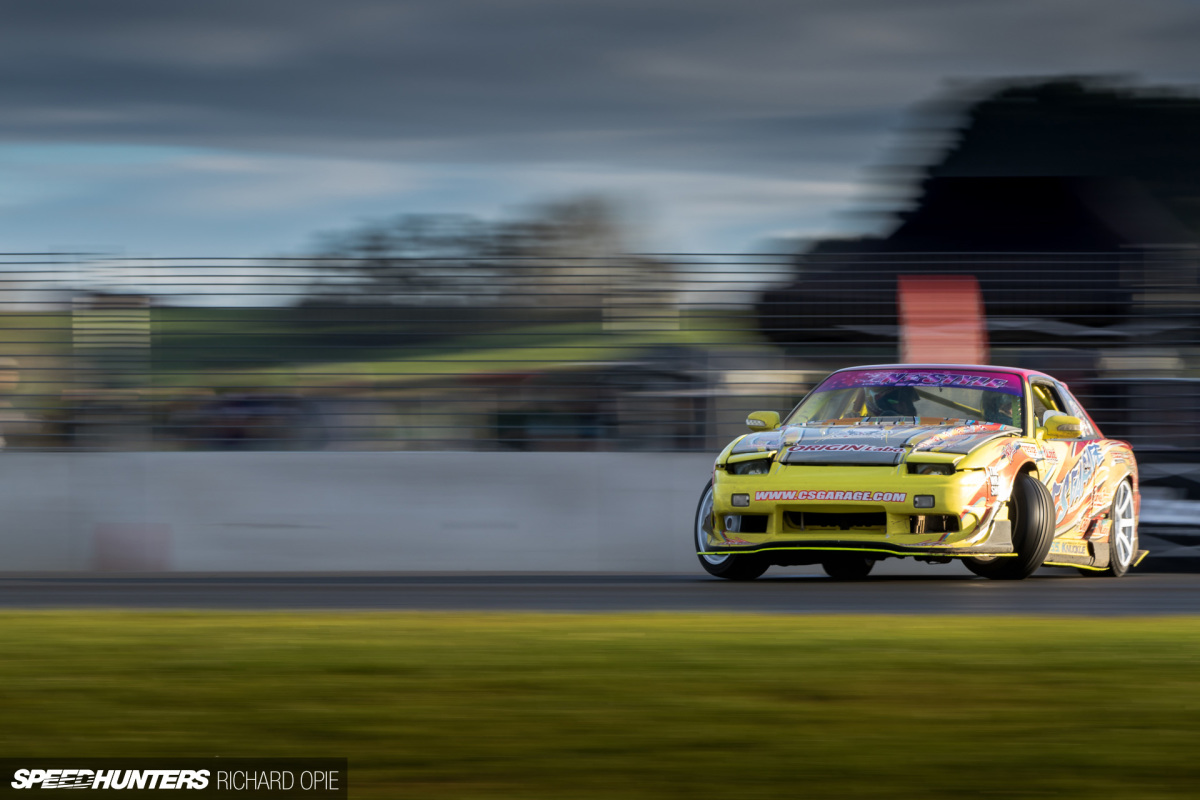 Pinkstyle_GP_Nakamura_NZ_Speedhunters_Richard_Opie (63)