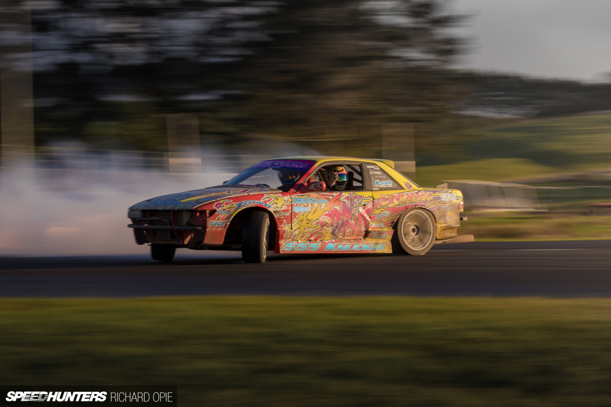 Pinkstyle_GP_Nakamura_NZ_Speedhunters_Richard_Opie (66)