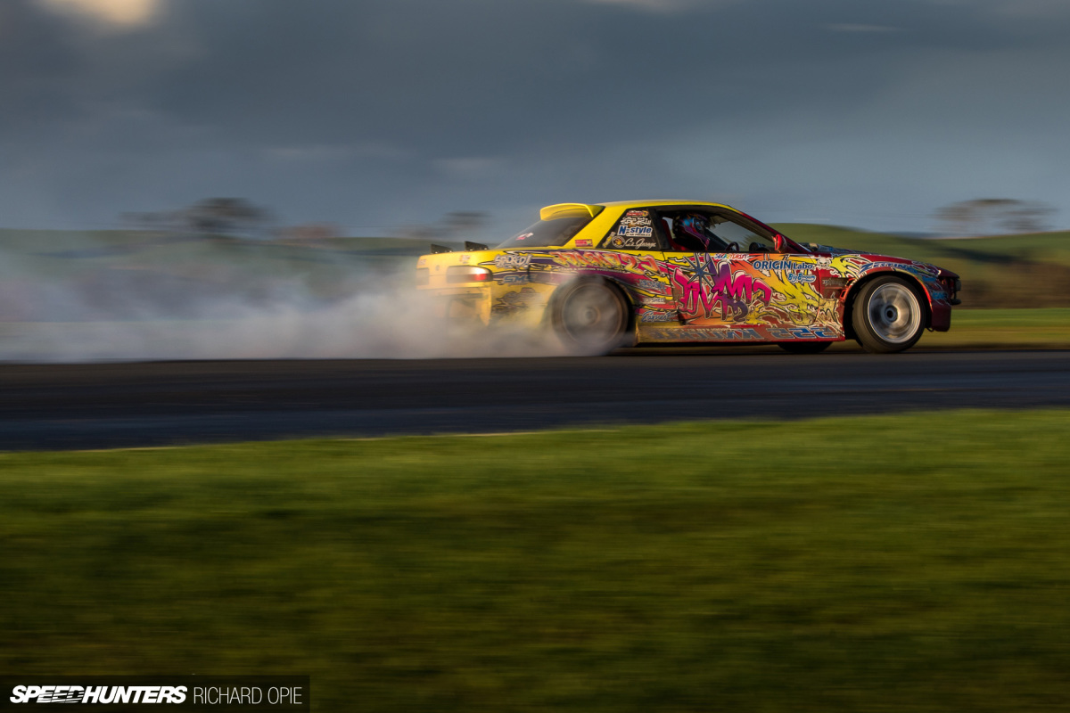 Pinkstyle_GP_Nakamura_NZ_Speedhunters_Richard_Opie (67)