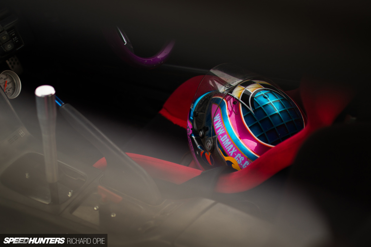 Pinkstyle_GP_Nakamura_NZ_Speedhunters_Richard_Opie (74)