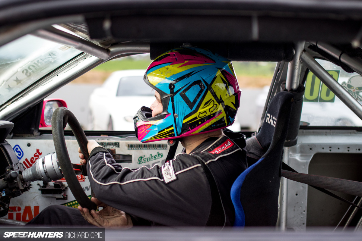 Pinkstyle_GP_Nakamura_NZ_Speedhunters_Richard_Opie (76)