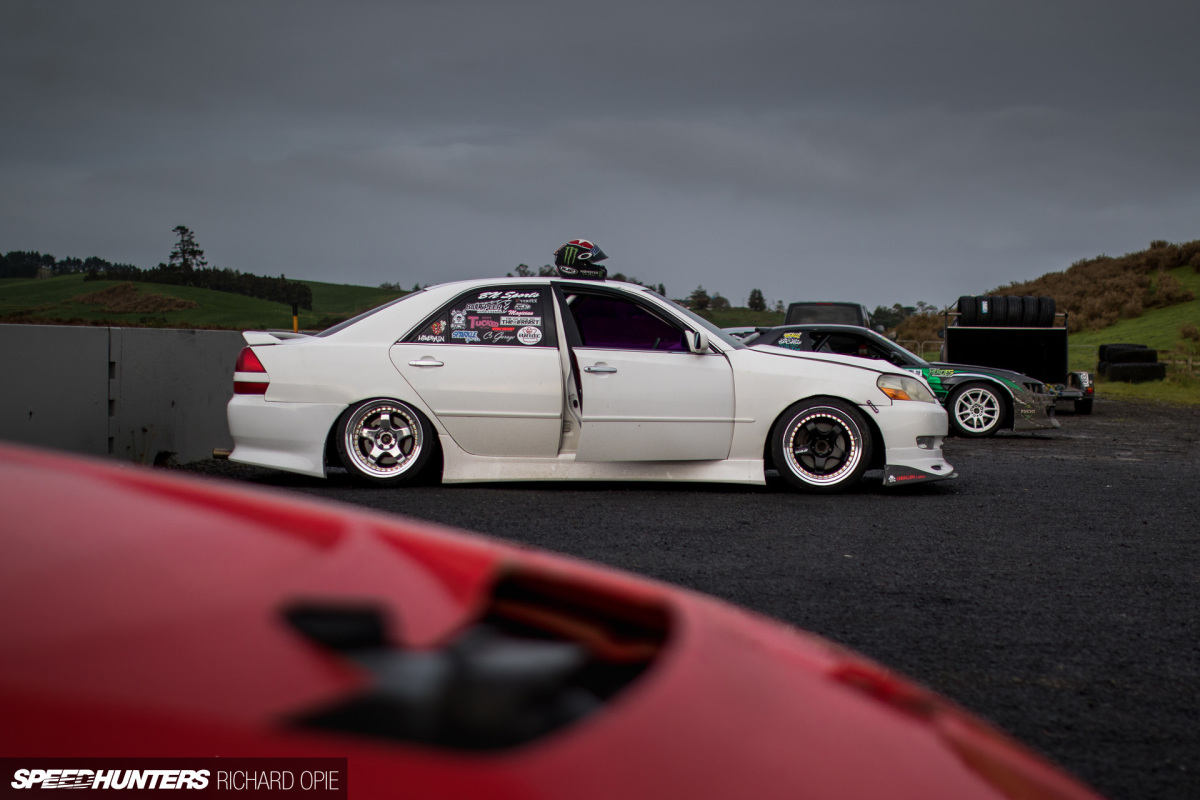 Pinkstyle_GP_Nakamura_NZ_Speedhunters_Richard_Opie (77)