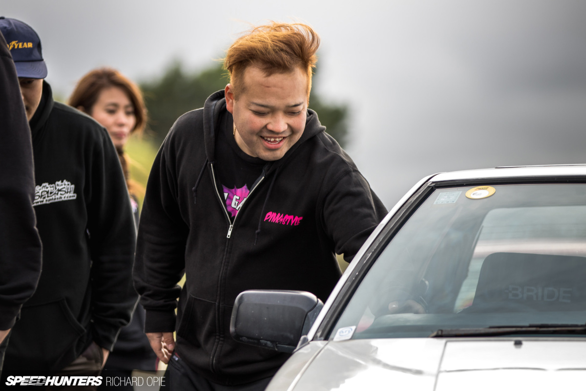 Pinkstyle_GP_Nakamura_NZ_Speedhunters_Richard_Opie (79)
